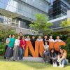 The Wang Lab – Jiong-Wei Wang