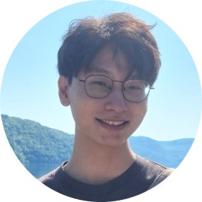 Goh Kin Feng About us – The Wang Lab